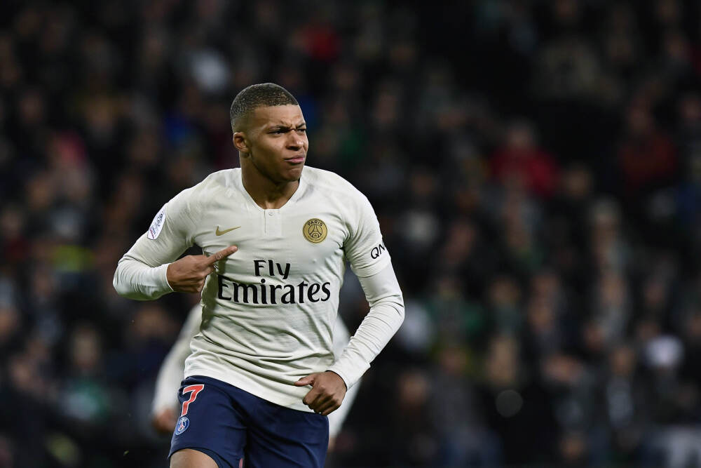 低温磁化降解炉: 不止环保, 还改写了垃圾处理规则